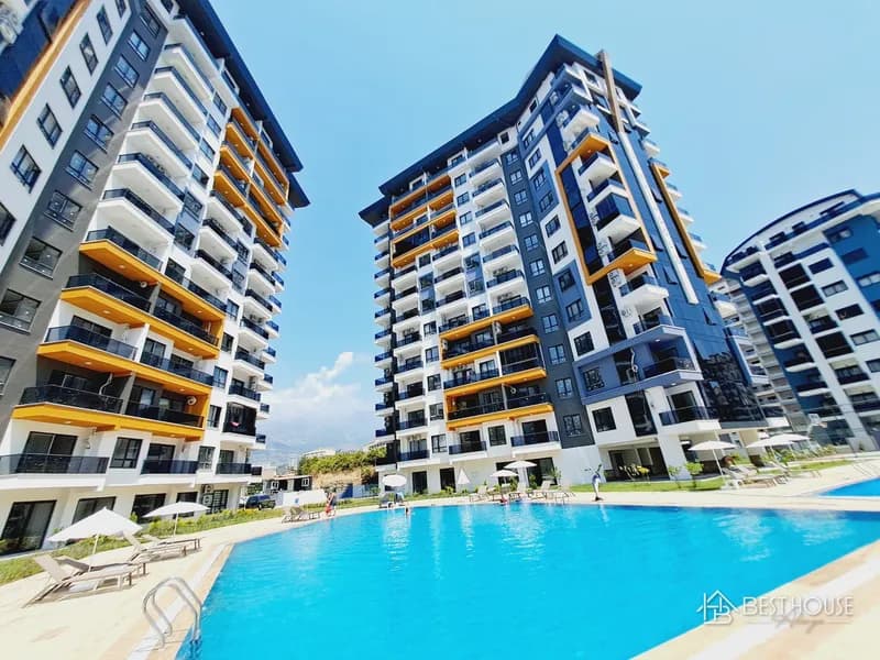İlan fotoğrafı — 1