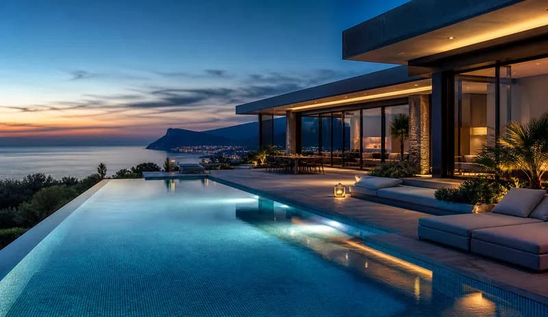 Turkish Citizenship by Real Estate Investment: A Complete Guide for Foreign Investors