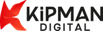 Kipman Digital
